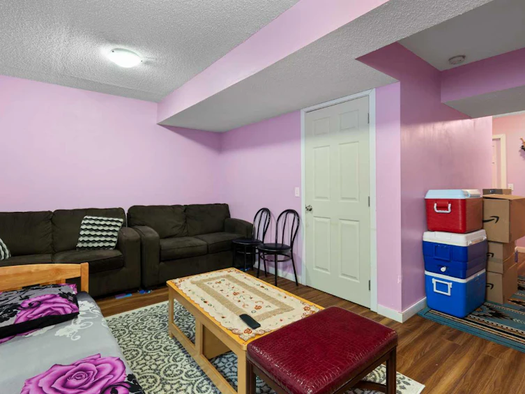 4202-111 Tarawood Lane NE, Calgary, AB, T3J 0H1 - 34