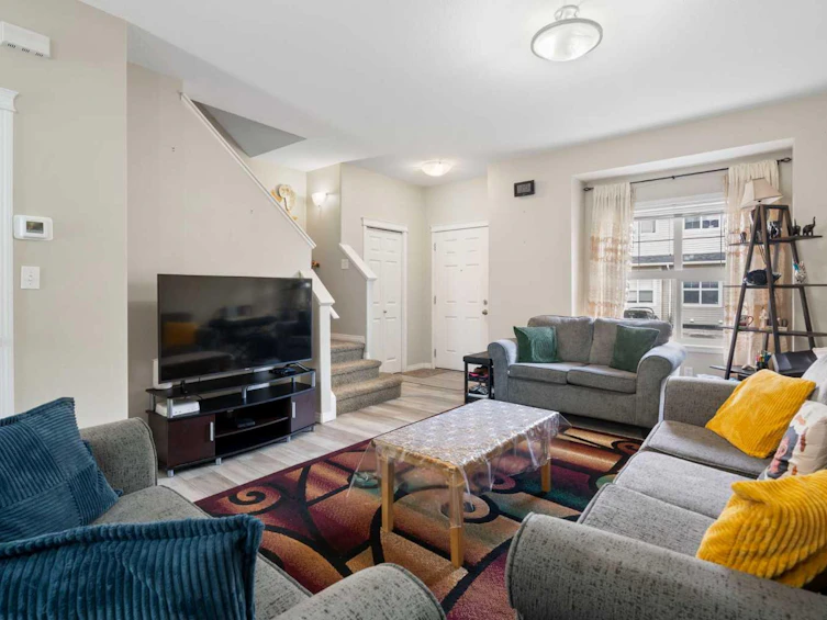 4202-111 Tarawood Lane NE, Calgary, AB, T3J 0H1 - 8