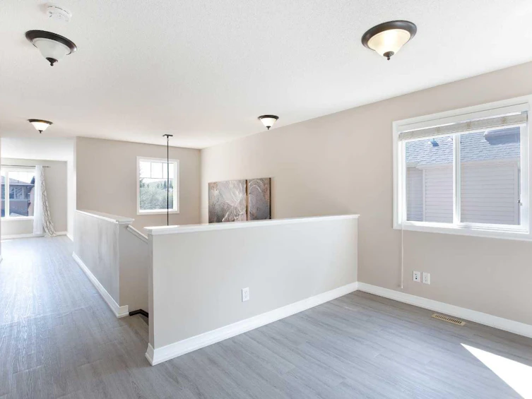 77 Chaparral Valley Grove SE, Calgary, AB, T2X 0M4 - 9