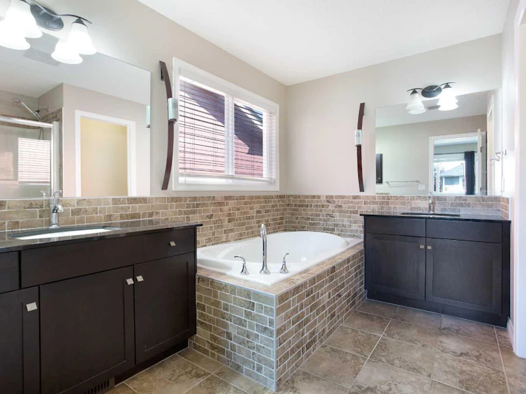 77 Chaparral Valley Grove SE, Calgary, AB, T2X 0M4 - 10
