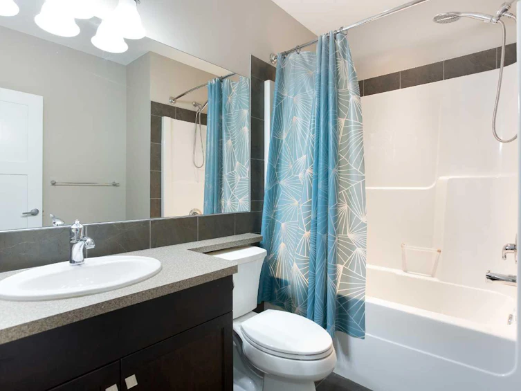 77 Chaparral Valley Grove SE, Calgary, AB, T2X 0M4 - 15