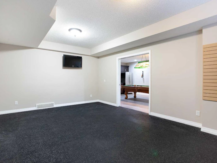 77 Chaparral Valley Grove SE, Calgary, AB, T2X 0M4 - 19