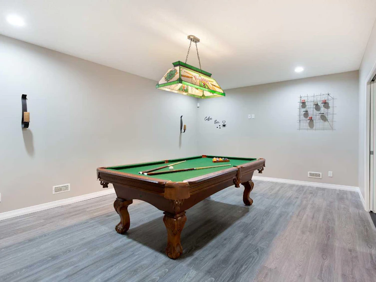 77 Chaparral Valley Grove SE, Calgary, AB, T2X 0M4 - 17