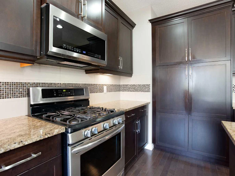 77 Chaparral Valley Grove SE, Calgary, AB, T2X 0M4 - 5