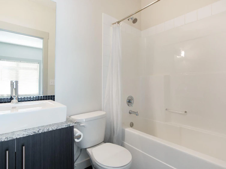 21 Skyview Point Link NE, Calgary, AB, T3N 0L7 - 21