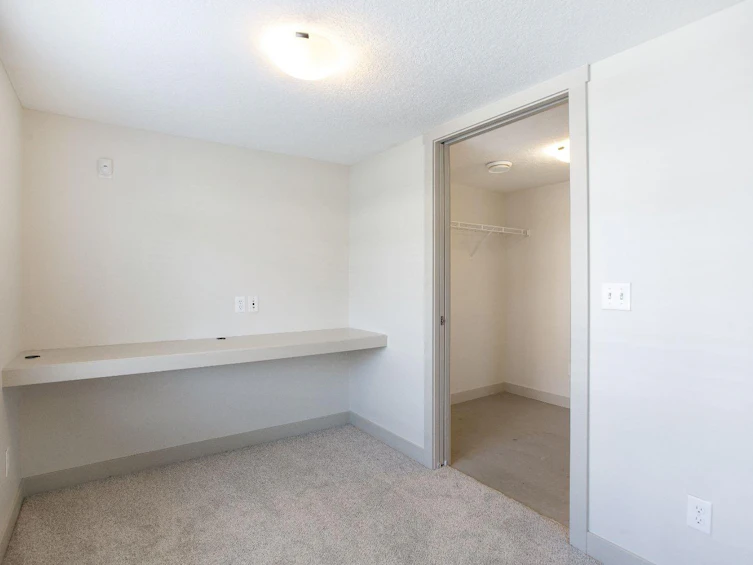 21 Skyview Point Link NE, Calgary, AB, T3N 0L7 - 24