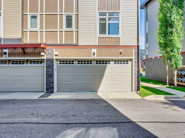 21 Skyview Point Link NE, Calgary, AB, T3N 0L7 - 5