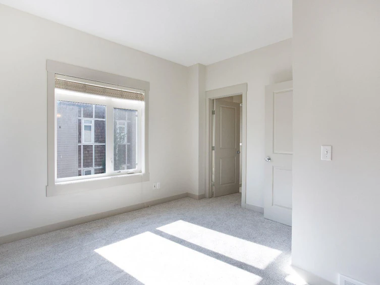 21 Skyview Point Link NE, Calgary, AB, T3N 0L7 - 19