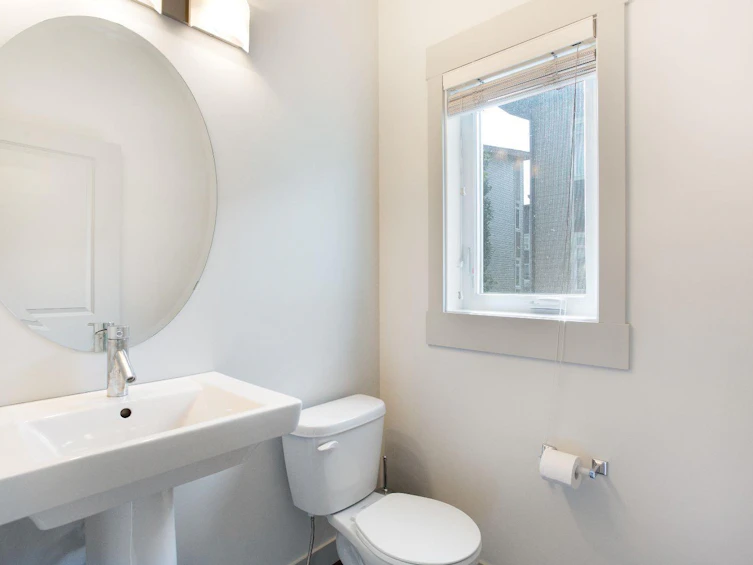 21 Skyview Point Link NE, Calgary, AB, T3N 0L7 - 14