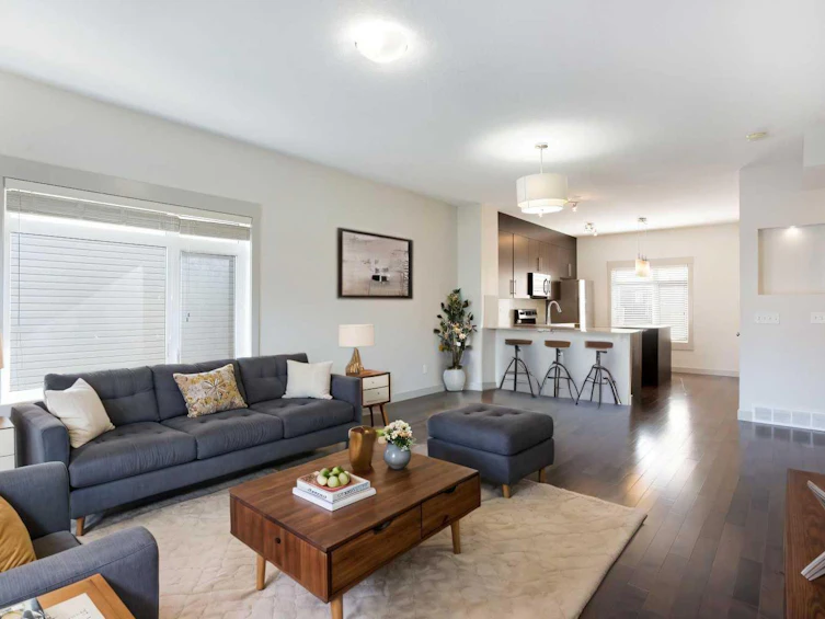 21 Skyview Point Link NE, Calgary, AB, T3N 0L7
