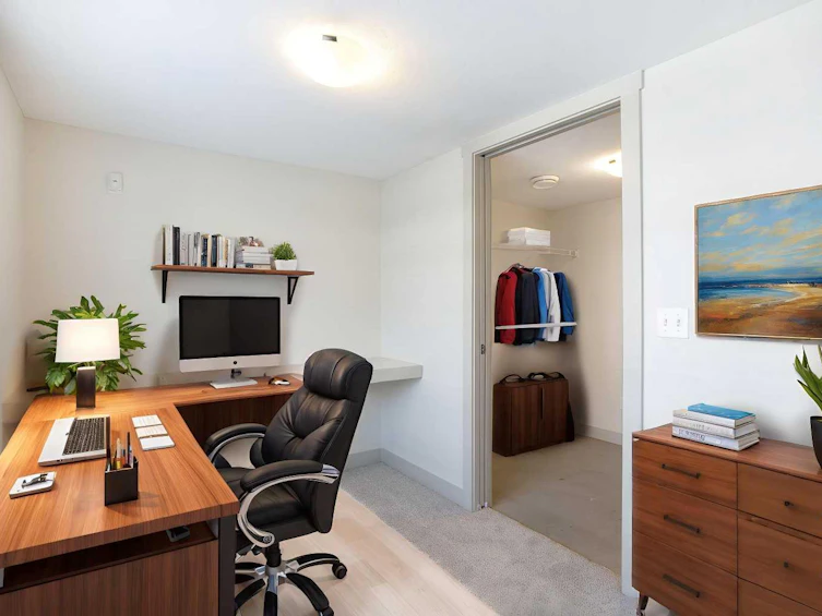 21 Skyview Point Link NE, Calgary, AB, T3N 0L7 - 8