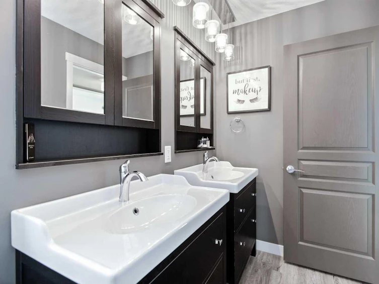 4244 Westbrooke Road, Blackfalds, AB, T4M 0L4 - 38