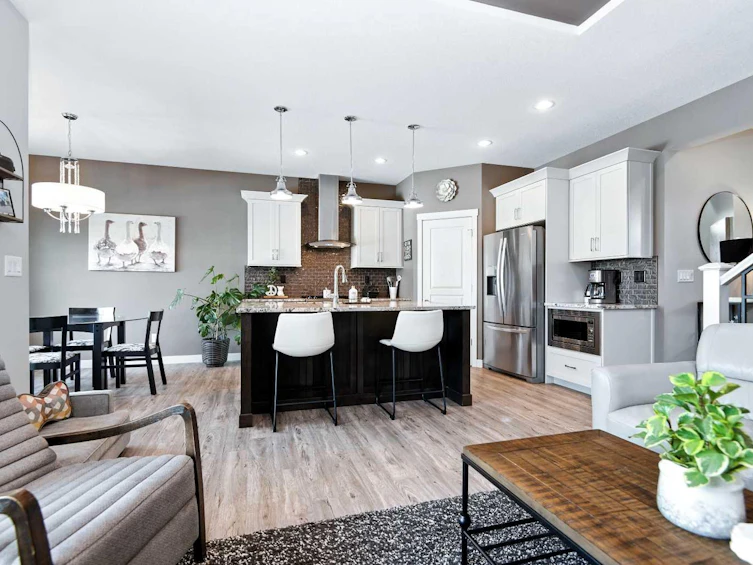4244 Westbrooke Road, Blackfalds, AB, T4M 0L4 - 19