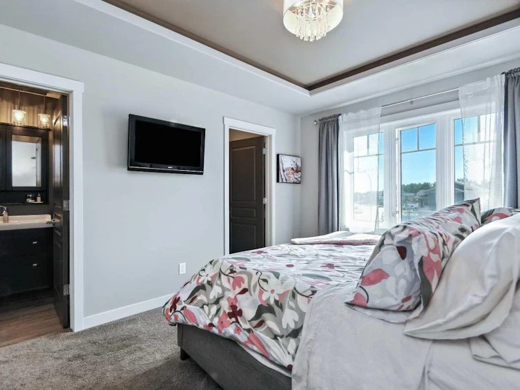 4244 Westbrooke Road, Blackfalds, AB, T4M 0L4 - 39