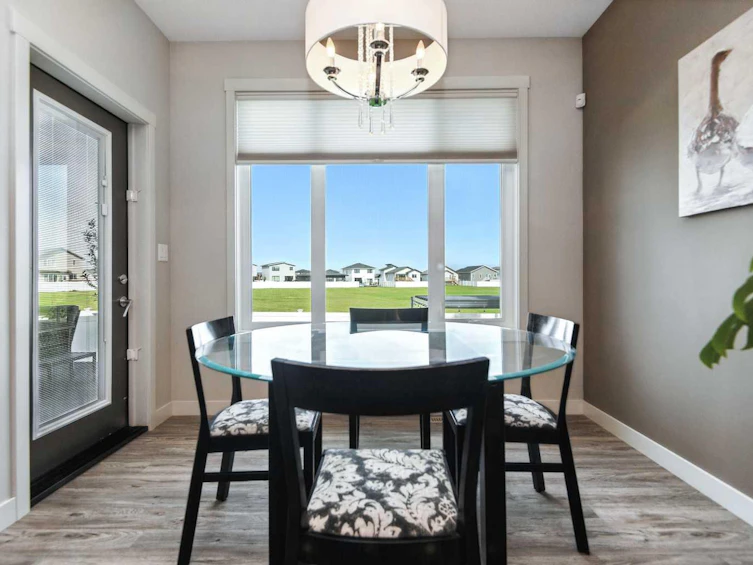 4244 Westbrooke Road, Blackfalds, AB, T4M 0L4 - 25