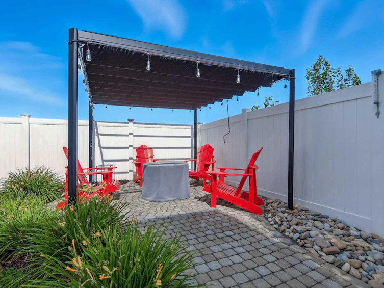 4244 Westbrooke Road, Blackfalds, AB, T4M 0L4 - 9