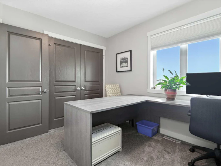 4244 Westbrooke Road, Blackfalds, AB, T4M 0L4 - 30