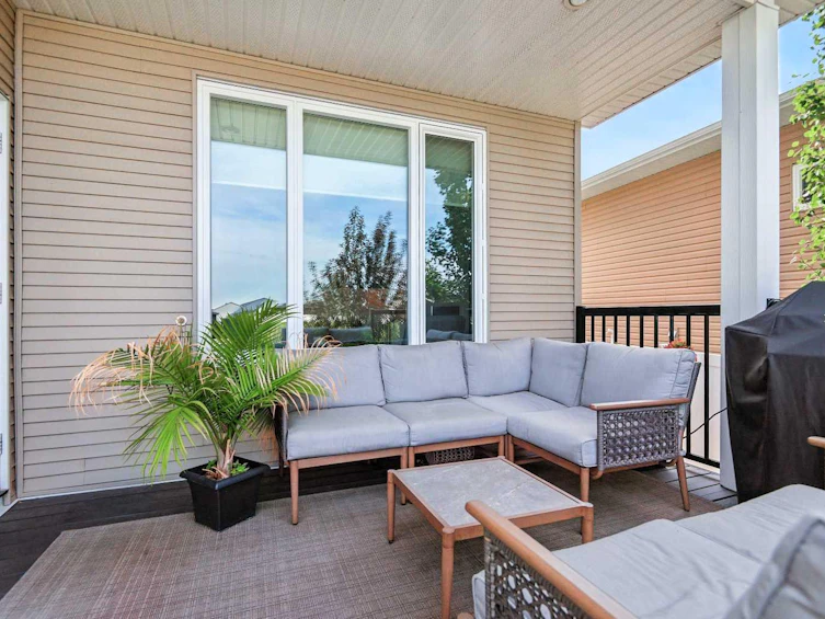 4244 Westbrooke Road, Blackfalds, AB, T4M 0L4 - 7
