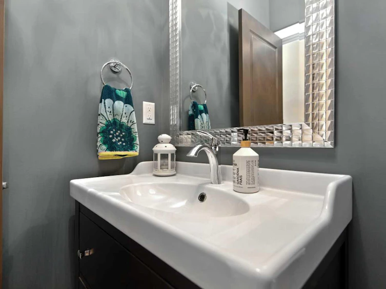 4244 Westbrooke Road, Blackfalds, AB, T4M 0L4 - 13