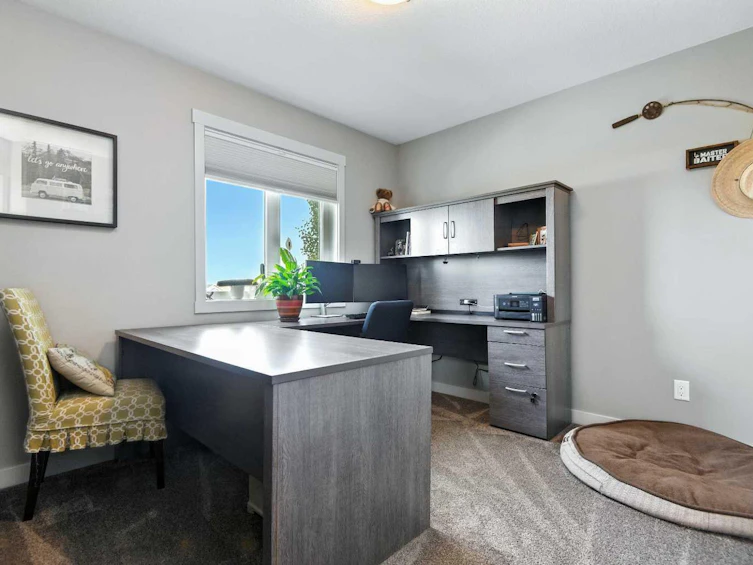 4244 Westbrooke Road, Blackfalds, AB, T4M 0L4 - 29