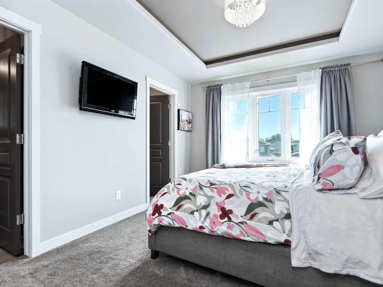 4244 Westbrooke Road, Blackfalds, AB, T4M 0L4 - 34