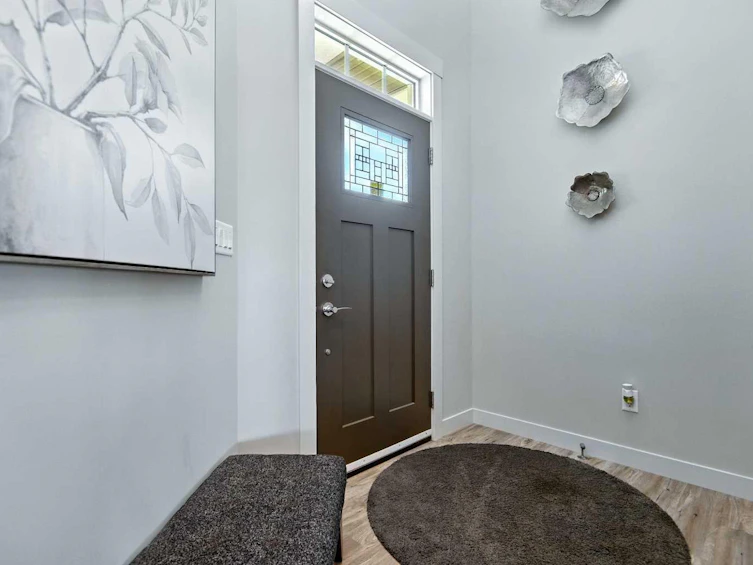 4244 Westbrooke Road, Blackfalds, AB, T4M 0L4 - 11