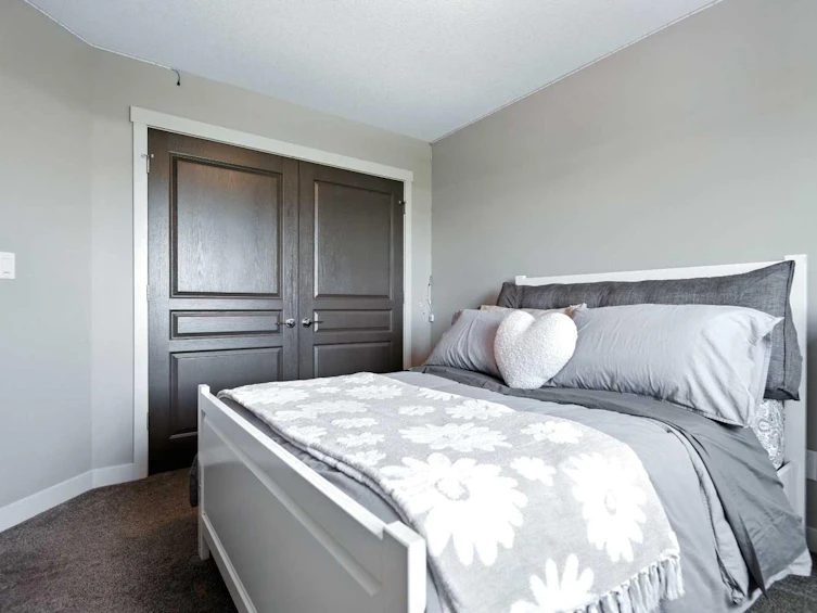 4244 Westbrooke Road, Blackfalds, AB, T4M 0L4 - 28