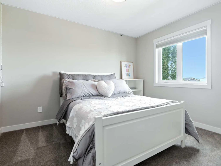 4244 Westbrooke Road, Blackfalds, AB, T4M 0L4 - 27