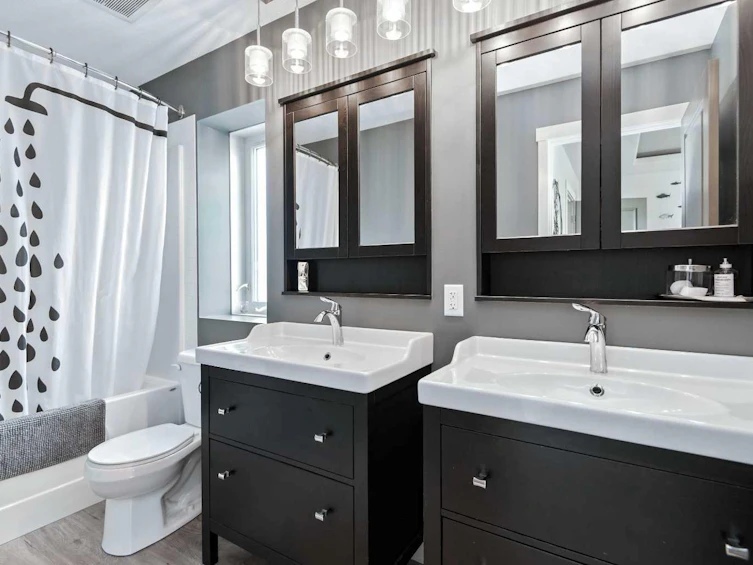 4244 Westbrooke Road, Blackfalds, AB, T4M 0L4 - 37
