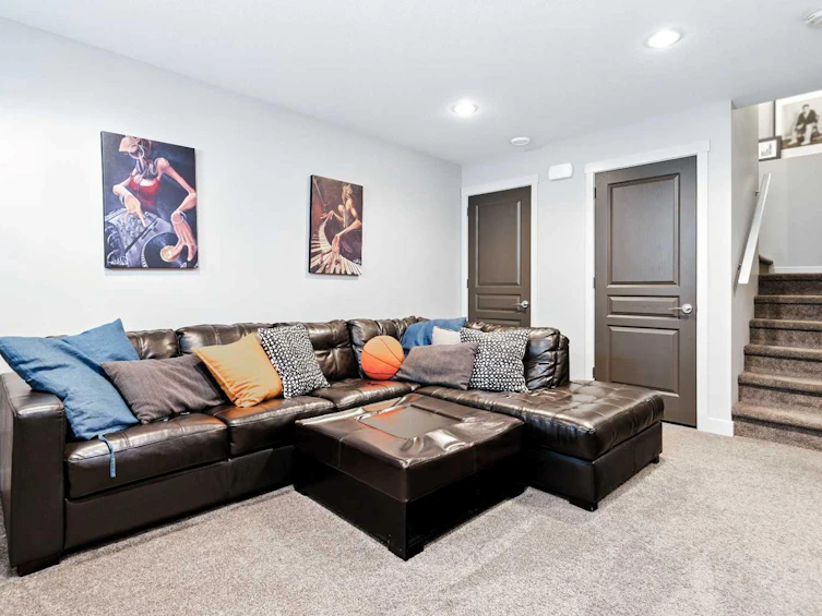 4244 Westbrooke Road, Blackfalds, AB, T4M 0L4 - 45
