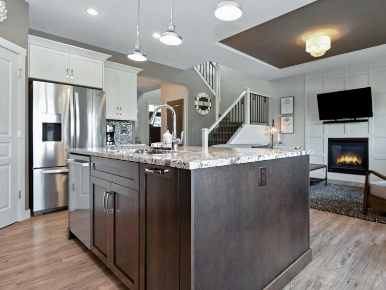 4244 Westbrooke Road, Blackfalds, AB, T4M 0L4 - 24