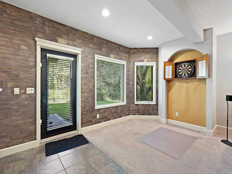 327 Valley Springs Terrace NW, Calgary, AB, T3B 5P7 - 40