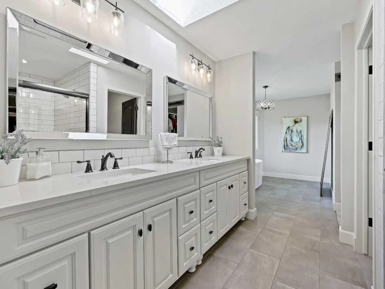 327 Valley Springs Terrace NW, Calgary, AB, T3B 5P7 - 31