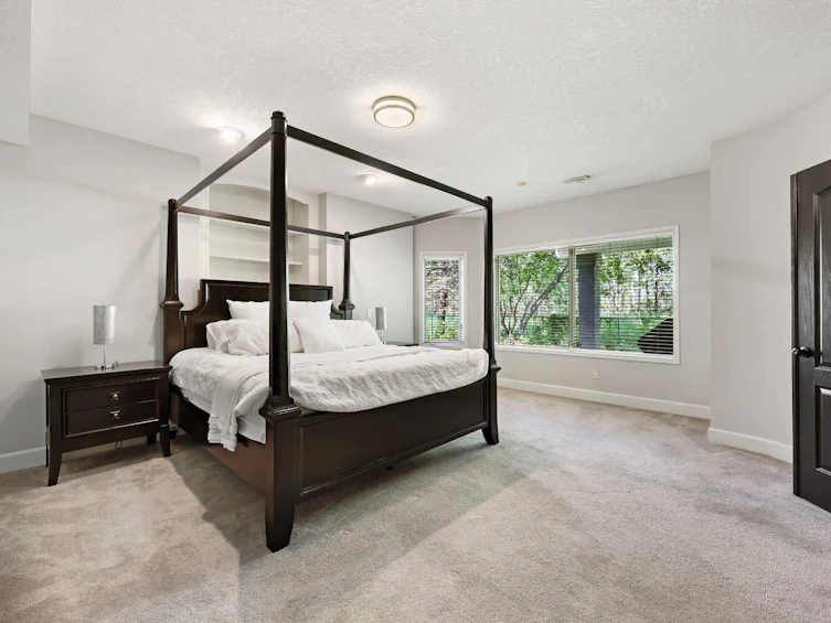 327 Valley Springs Terrace NW, Calgary, AB, T3B 5P7 - 45