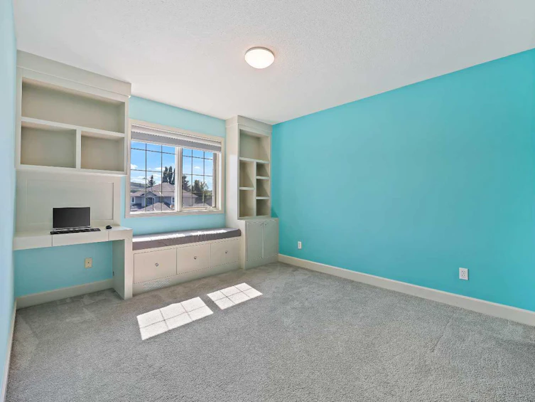327 Valley Springs Terrace NW, Calgary, AB, T3B 5P7 - 35