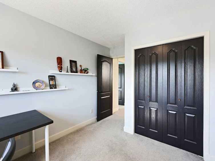 327 Valley Springs Terrace NW, Calgary, AB, T3B 5P7 - 38