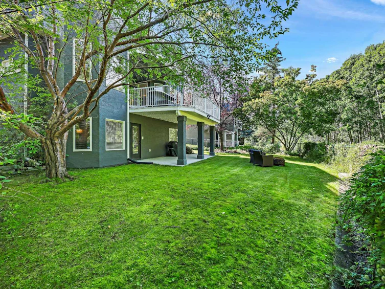 327 Valley Springs Terrace NW, Calgary, AB, T3B 5P7 - 44