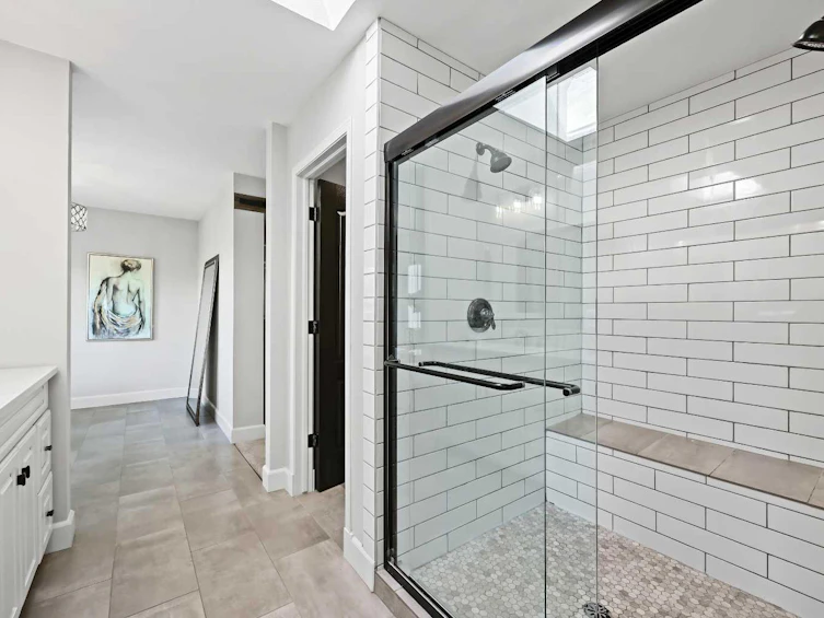 327 Valley Springs Terrace NW, Calgary, AB, T3B 5P7 - 32