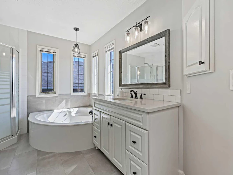 327 Valley Springs Terrace NW, Calgary, AB, T3B 5P7 - 39