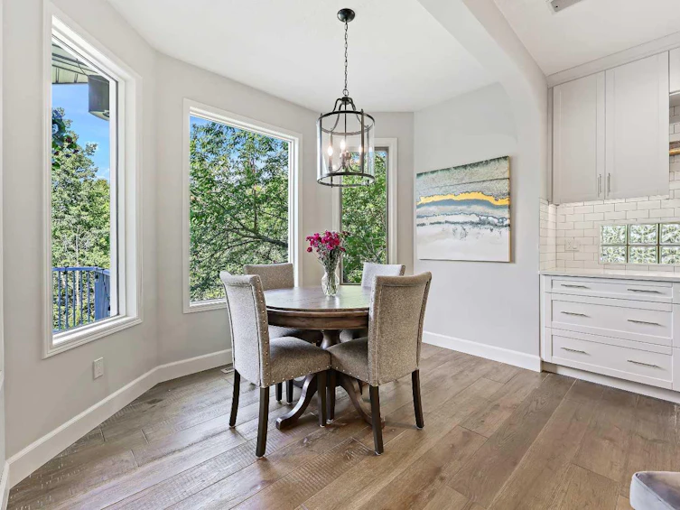 327 Valley Springs Terrace NW, Calgary, AB, T3B 5P7 - 21