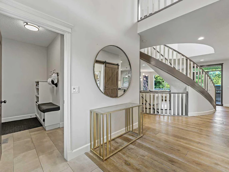 327 Valley Springs Terrace NW, Calgary, AB, T3B 5P7 - 9