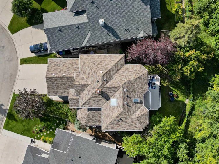 327 Valley Springs Terrace NW, Calgary, AB, T3B 5P7 - 4