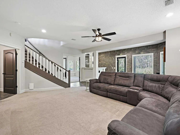 327 Valley Springs Terrace NW, Calgary, AB, T3B 5P7 - 41