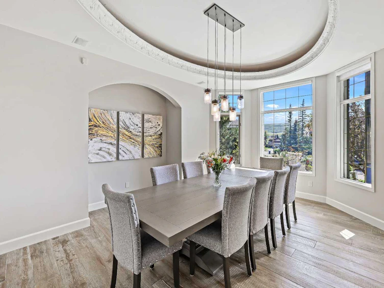 327 Valley Springs Terrace NW, Calgary, AB, T3B 5P7 - 25