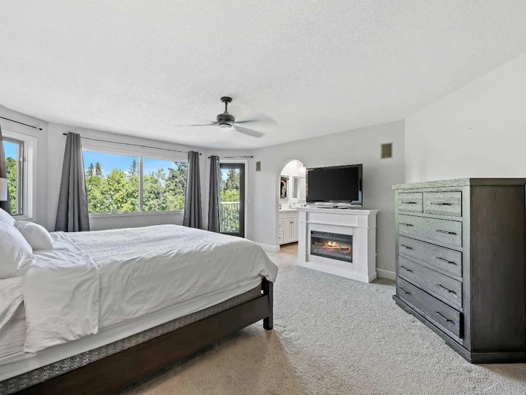 327 Valley Springs Terrace NW, Calgary, AB, T3B 5P7 - 28