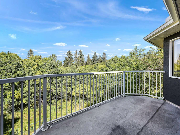 327 Valley Springs Terrace NW, Calgary, AB, T3B 5P7 - 29
