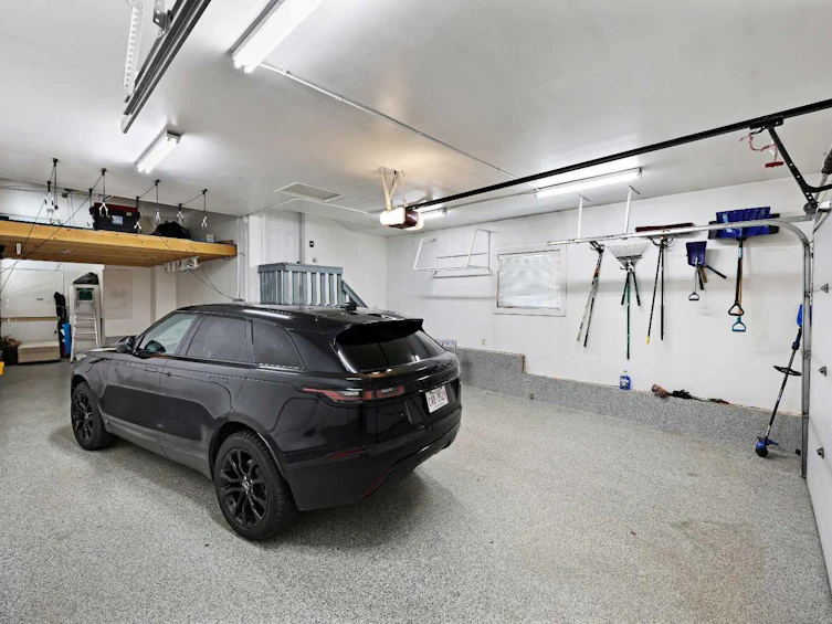 327 Valley Springs Terrace NW, Calgary, AB, T3B 5P7 - 50