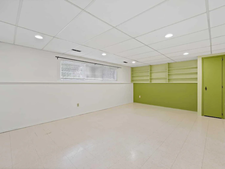 2606 26 Street SW, Calgary, AB, T3E 2A9 - 22