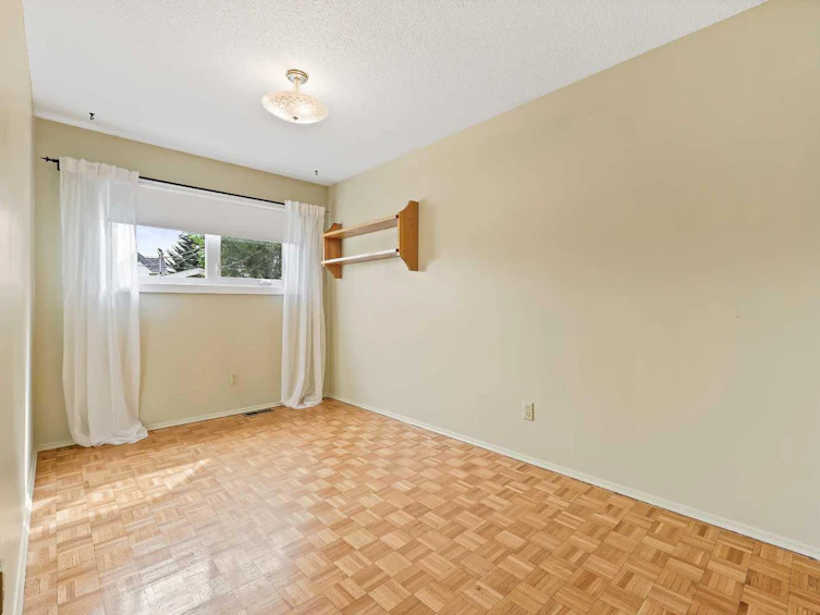 2606 26 Street SW, Calgary, AB, T3E 2A9 - 17