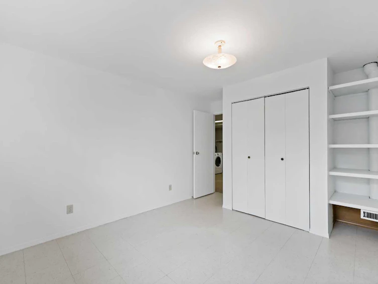 2606 26 Street SW, Calgary, AB, T3E 2A9 - 25